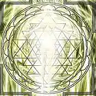 Picture for song 'Karmic Vortex' by artist 'Osiris The Rebirth'