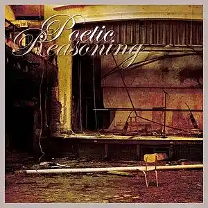 Picture for song 'Carry Me Away' by artist 'Poetic Reasoning'