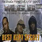 Picture for song 'I Can See You ft. Fedd Ex' by artist 'PCP RECORDZ'