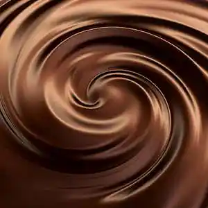 Picture for song 'Chocolate Swirl' by artist 'Pete Moss and the Weed Wackers'