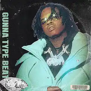 Picture for song 'WOODS (BUY 1 GET 1 FREE)' by artist 'PLUQSTA'