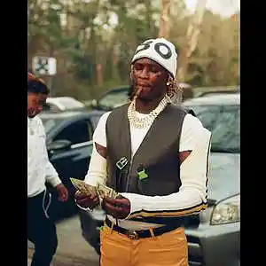 Picture for song 'Reals (Buy 1 Get 2 Free)' by artist 'Prod By Jozy'