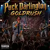 Picture for song 'Puck Darlington -Gold Rush in Suriname 2026' by artist 'Puck Darlington (studio48)'