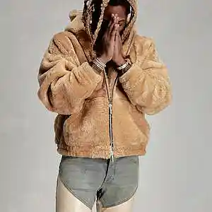 Picture for song 'Gangsta paradise (Buy 1 Get 10 Free)' by artist 'Say-T'