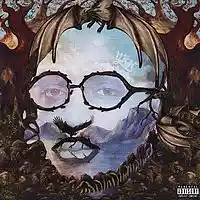 Picture for song 'DRIFT (BUY 1 GET 1 FREE)' by artist 'Scott Supreme'