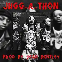 Picture for song '*Jugg-A-Thon* New Bando HIT (Free DL)' by artist 'Sean Bentley'