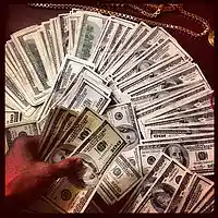 Picture for song 'Grind (Prod. By Sir Rahmal)' by artist 'Sir Rahmal Beats'