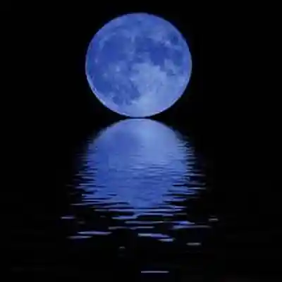 Picture for song 'analog1 51074' by artist 'slowdazzzle'