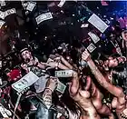 Picture for song '*#1 HIT* When We In The Club' by artist 'Sno Storm Productions (FKA Sno State Records)'