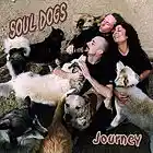 Picture for song 'YOU' by artist 'Soul Dogs'