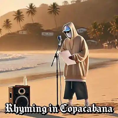 Song picture