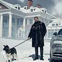 Picture for song '*DRAKE TYPE* Why *BUY 1 GET 1 FREE*' by artist 'SuperStar O'