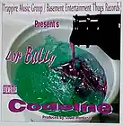 Picture for song 'Codeine (Lor Bully)' by artist 'TBZ Production'