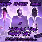 Picture for song 'Bounce Dat Ass' by artist 'TrapNetWerk'