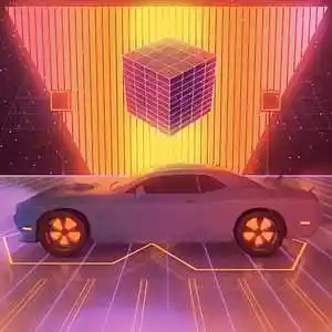 Picture for song 'Trex Beats-"Space Kings"' by artist 'Trex Beats'