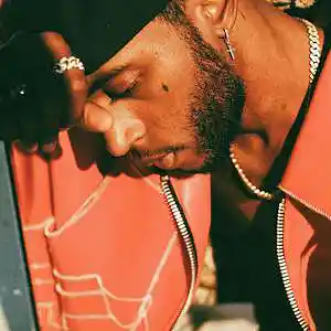 Picture for song 'Lost Time (Buy 1 Get 1 Free)' by artist 'TRILL EMOTION'