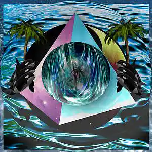 Picture for song 'Chopped Orcas (Prod. By Tripping Balls)' by artist 'Tripping Balls'