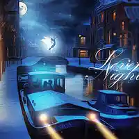 Song picture