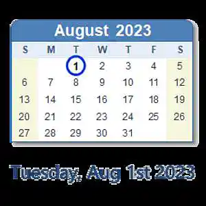 Picture for song 'This Time' by artist 'God's Ventriloquist Lyricist'