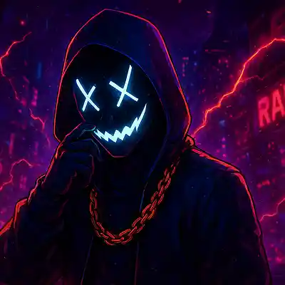 Picture for song '"Marshmello" Trap Type Beat' by artist 'VGM'