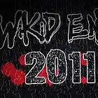 Picture for song 'WiKiD ENT Beats-What I Thought 2011.mp3' by artist 'WiKiD ENT Beats'