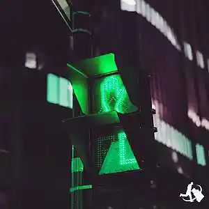 Picture for song 'Dark (Wortho Beat)' by artist 'Wortho'