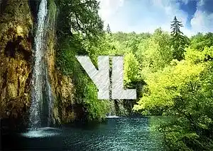 cover pic