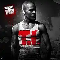 Picture for song 'KROWN (Hardbody Track) |' by artist 'YB MUZiK'