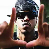 Picture for song 'Casino Royale Prod Young N Fly' by artist 'Young N Fly Beatz'