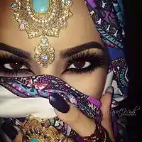 Picture for song 'Magic Carpet' by artist 'YungCaspa'