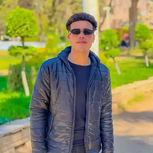 cover pic