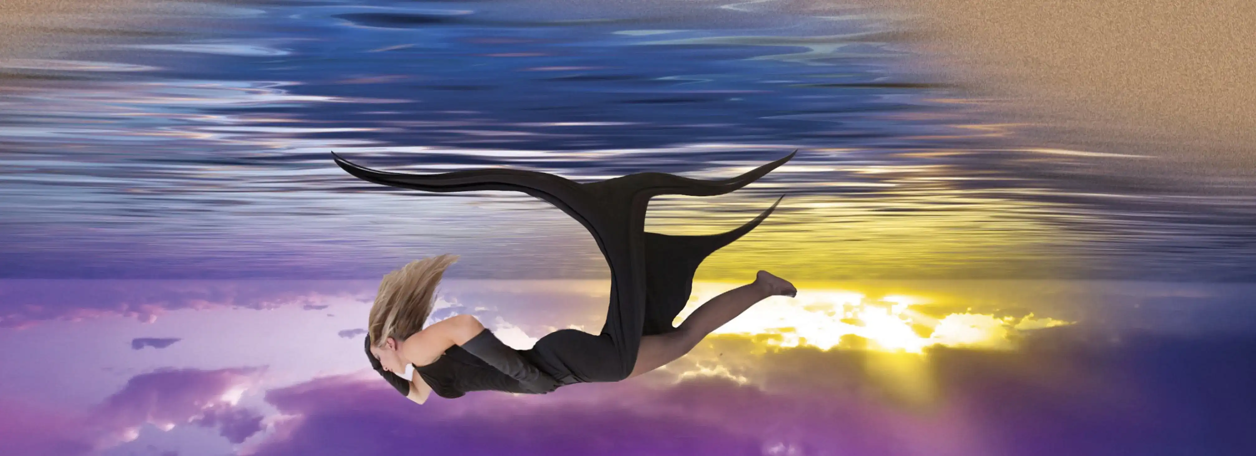 cover pic