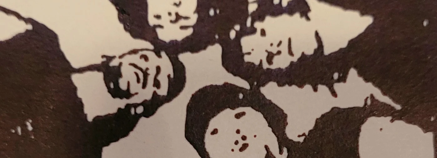 cover pic