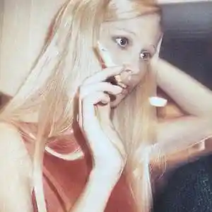 Picture for song 'BEND [iayze x Gucci Mane TYPE BEAT]' by artist 'am8rosia'