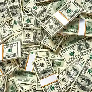 Picture for song 'Cash Rule Everything Around Me' by artist 'ProDByGoDBoDI'