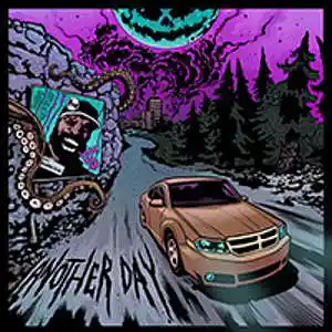 Picture for song '(FREE) On Da Block (Dark Trap Beat)' by artist 'Arsenial Beats'
