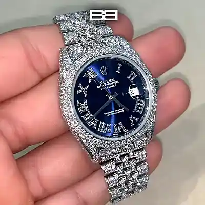 Picture for song 'Detroit Type Beat - "Expensive"' by artist 'Baruan Beats'
