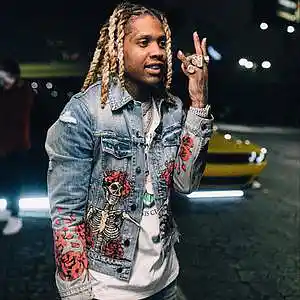 Picture for song 'LISTEN - Buy 1 Get 2 Free - Lil Durk x Lil Baby' by artist 'BC Bangers'