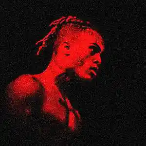Picture for song 'ALONE WITH YOU - Juice WRLD, Sad // 1+4 FREE Today' by artist 'BEATS by Diamond Style'
