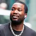 Picture for song 'Day One - Meek, MMG' by artist 'Beatzsmusic'