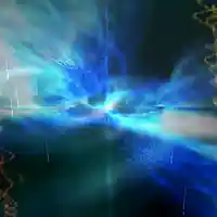 Picture for song '10.confessionally yours wip' by artist 'BGN'