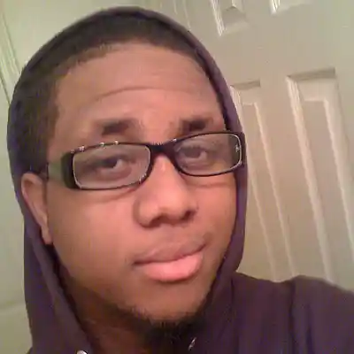 Picture for song '* DAY TO DAY REMIX (CLASSIC)' by artist 'bmod on da beat(ky)'