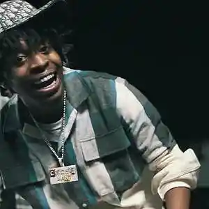 Picture for song 'YN Jay x Sada Baby Type Beat - Detroit To Beecher' by artist 'Brentin Davis Beats'