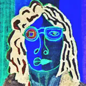 Picture for song 'DUMKUDO Noodles (Guitar Mix)' by artist 'Bub Roberts'