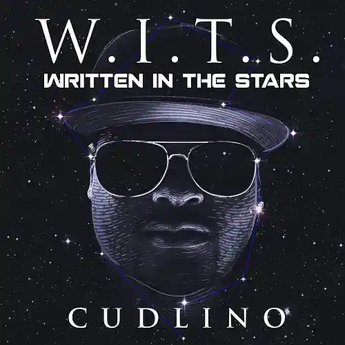 Song picture