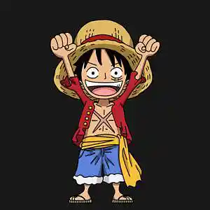 Picture for song '"Magna" - Happy x Chill Type Beat' by artist 'ceejharris'