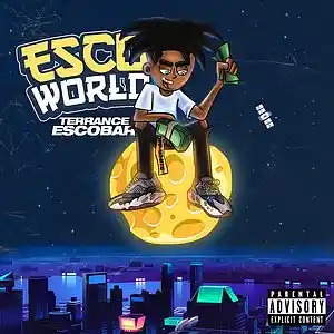 Picture for song 'Terrance Escobar- where dem drug$ Sold' by artist 'Chevy on the Come up Beatz'