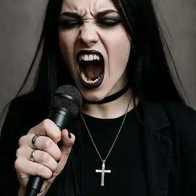 Cover picture of song topping the music charts