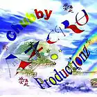 Picture for song 'Never Had A Dream Come True' by artist 'ChubbyProductionz'