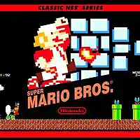 Picture for song 'TRAP DOORS ' by artist 'Cloak Beats'